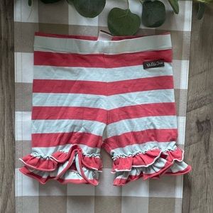 Matilda Jane Shorties